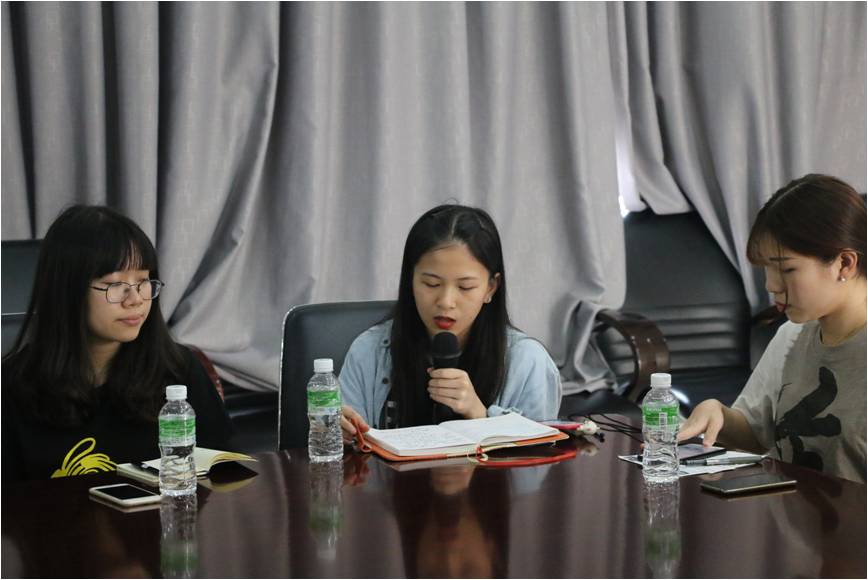 yl8cc永利线路检测中心