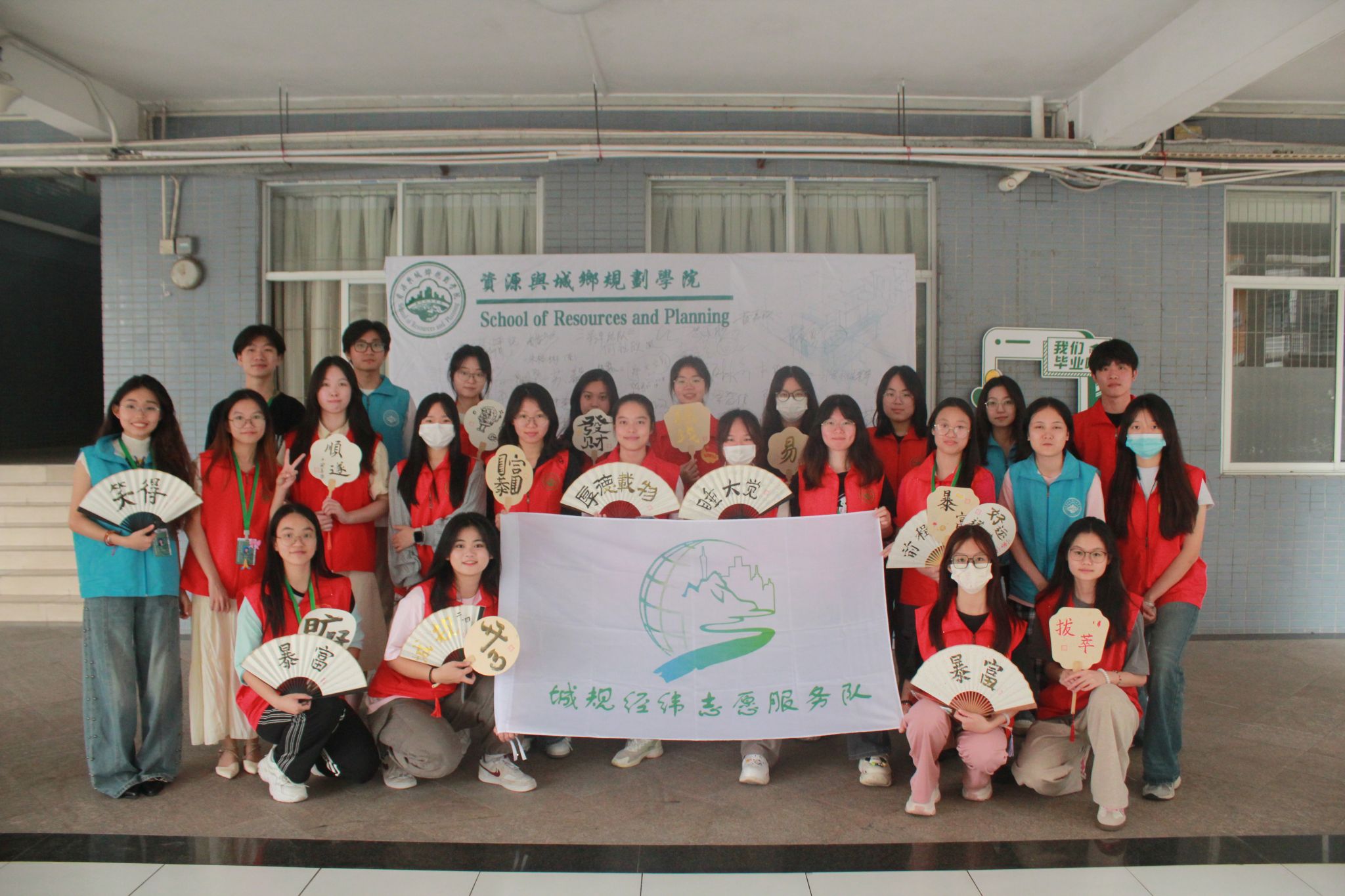 yl8cc永利线路检测中心