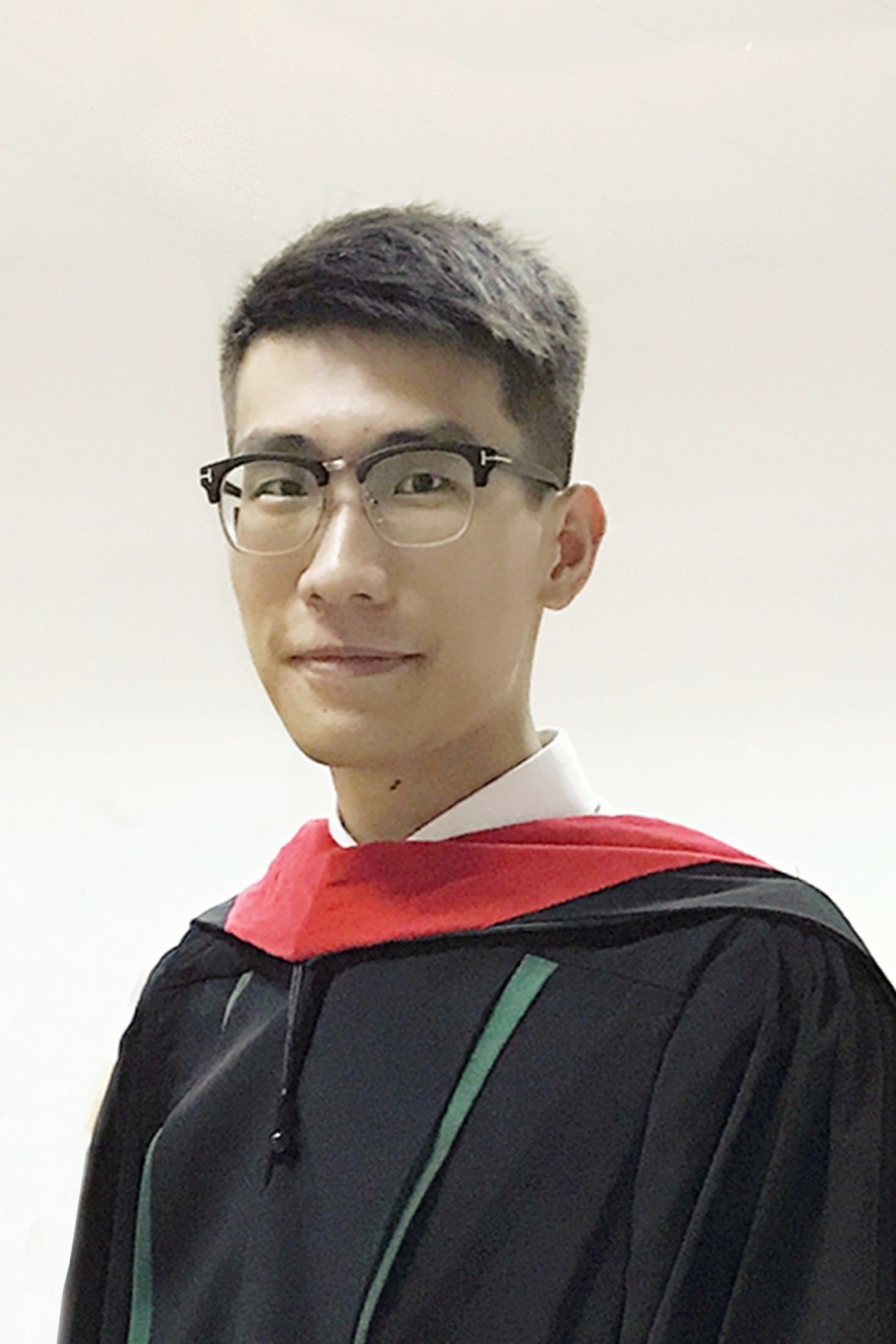 yl8cc永利线路检测中心