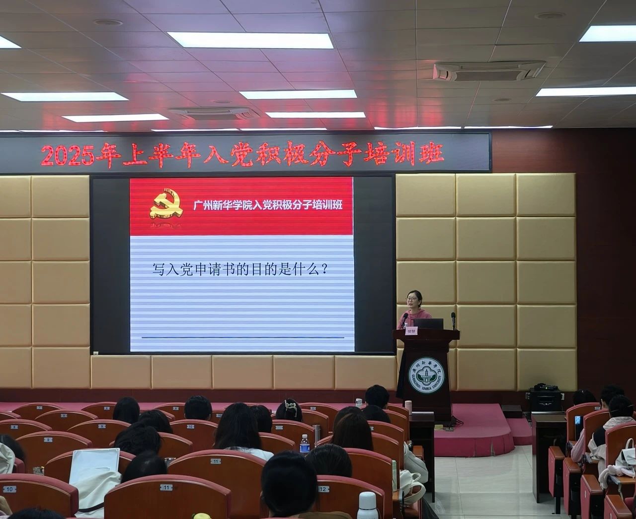 yl8cc永利线路检测中心