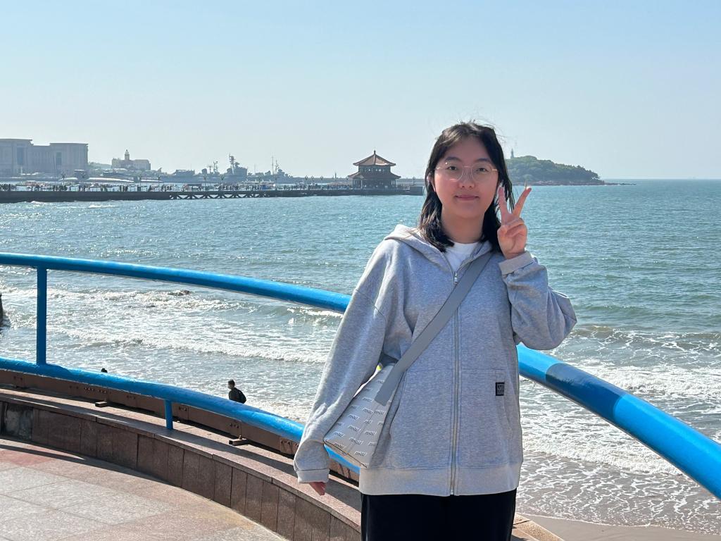 yl8cc永利线路检测中心