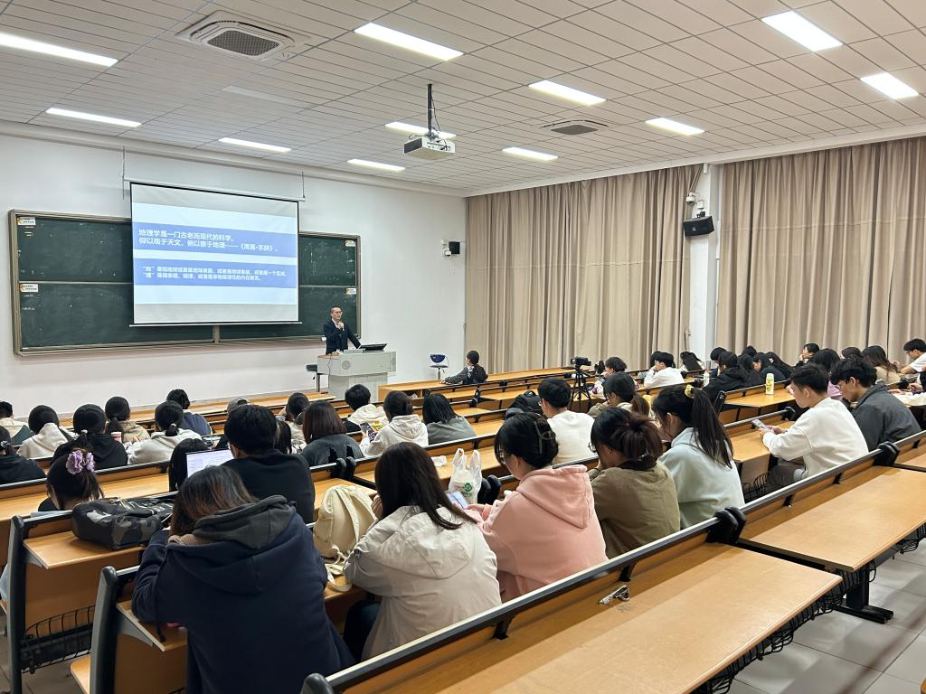 yl8cc永利线路检测中心