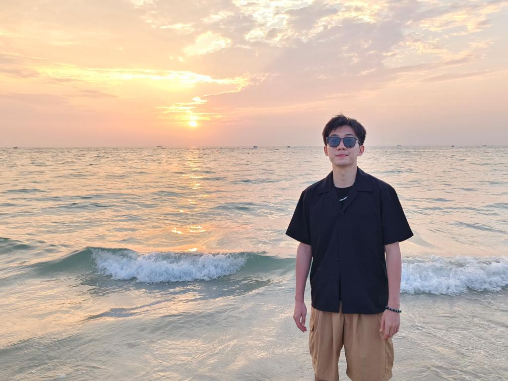 yl8cc永利线路检测中心