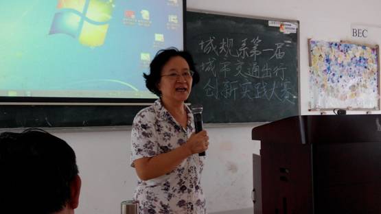 yl8cc永利线路检测中心