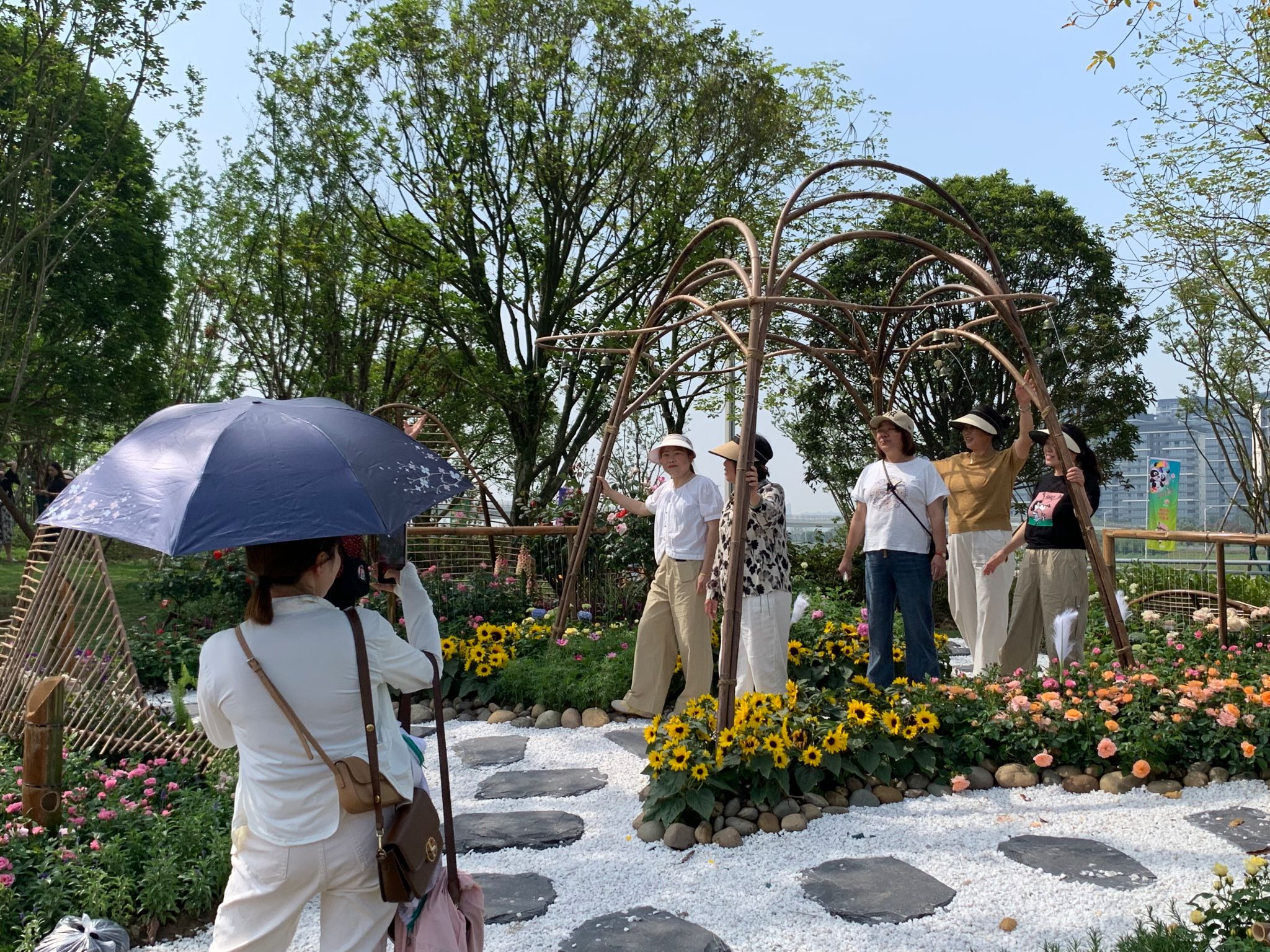 yl8cc永利线路检测中心