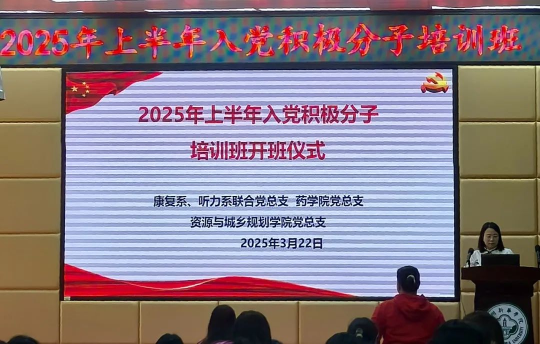 yl8cc永利线路检测中心