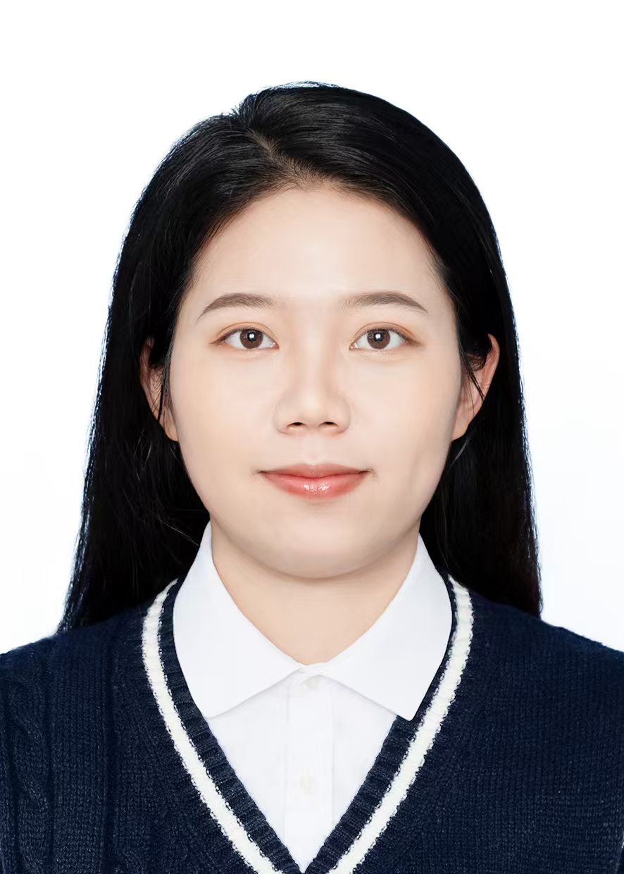 yl8cc永利线路检测中心