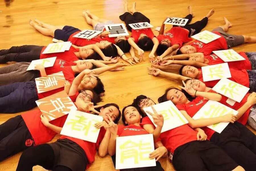 yl8cc永利线路检测中心