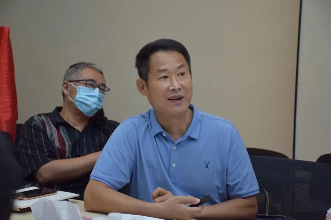 yl8cc永利线路检测中心