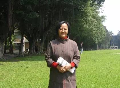 yl8cc永利线路检测中心