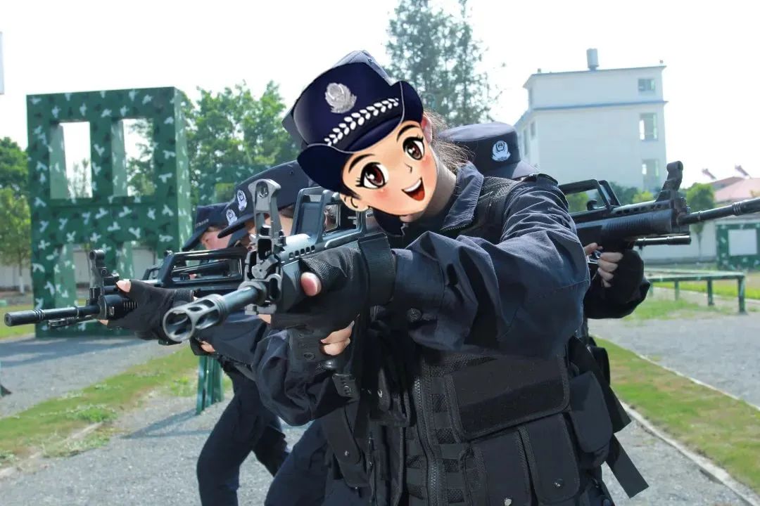 yl8cc永利线路检测中心