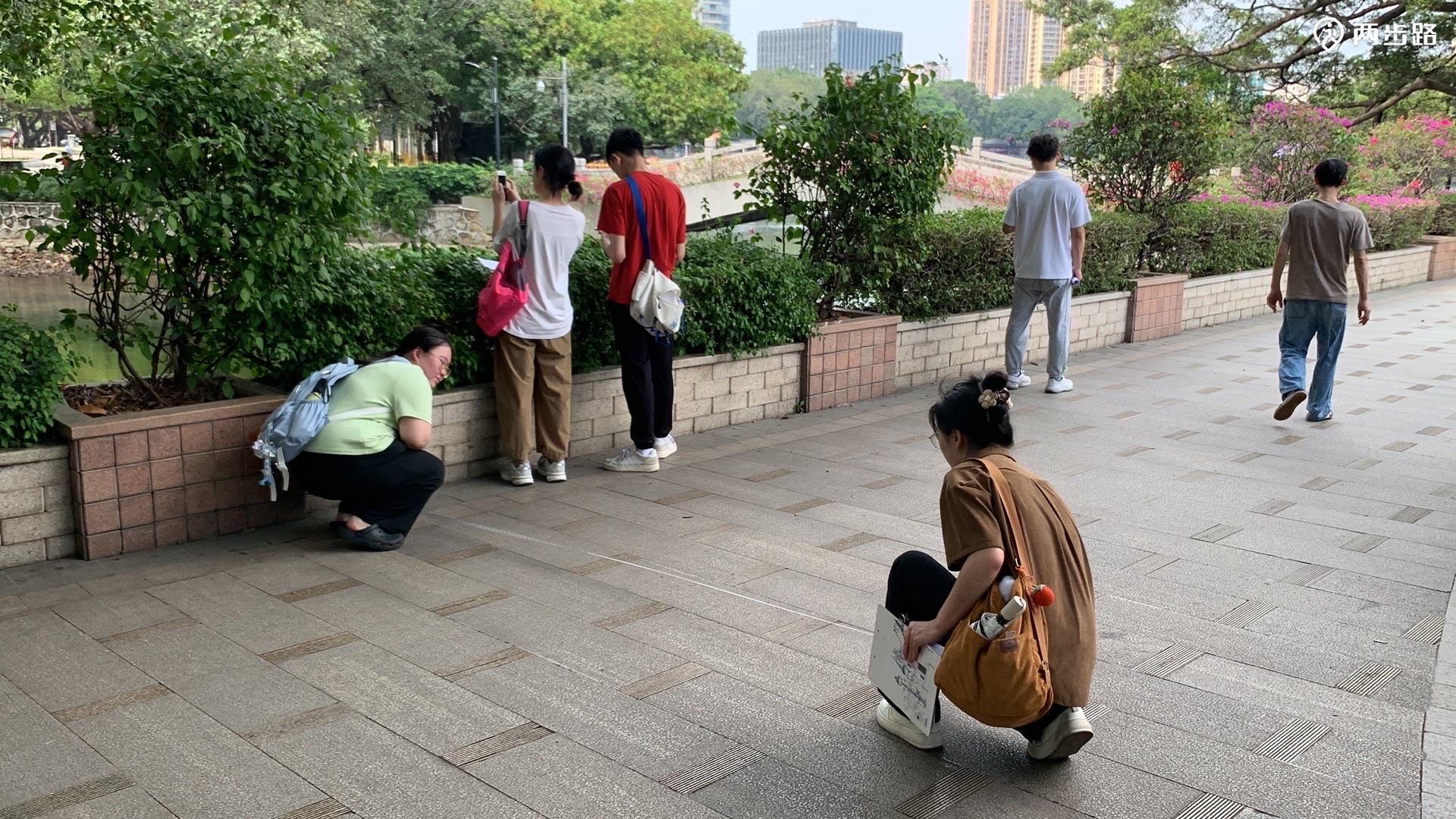 yl8cc永利线路检测中心