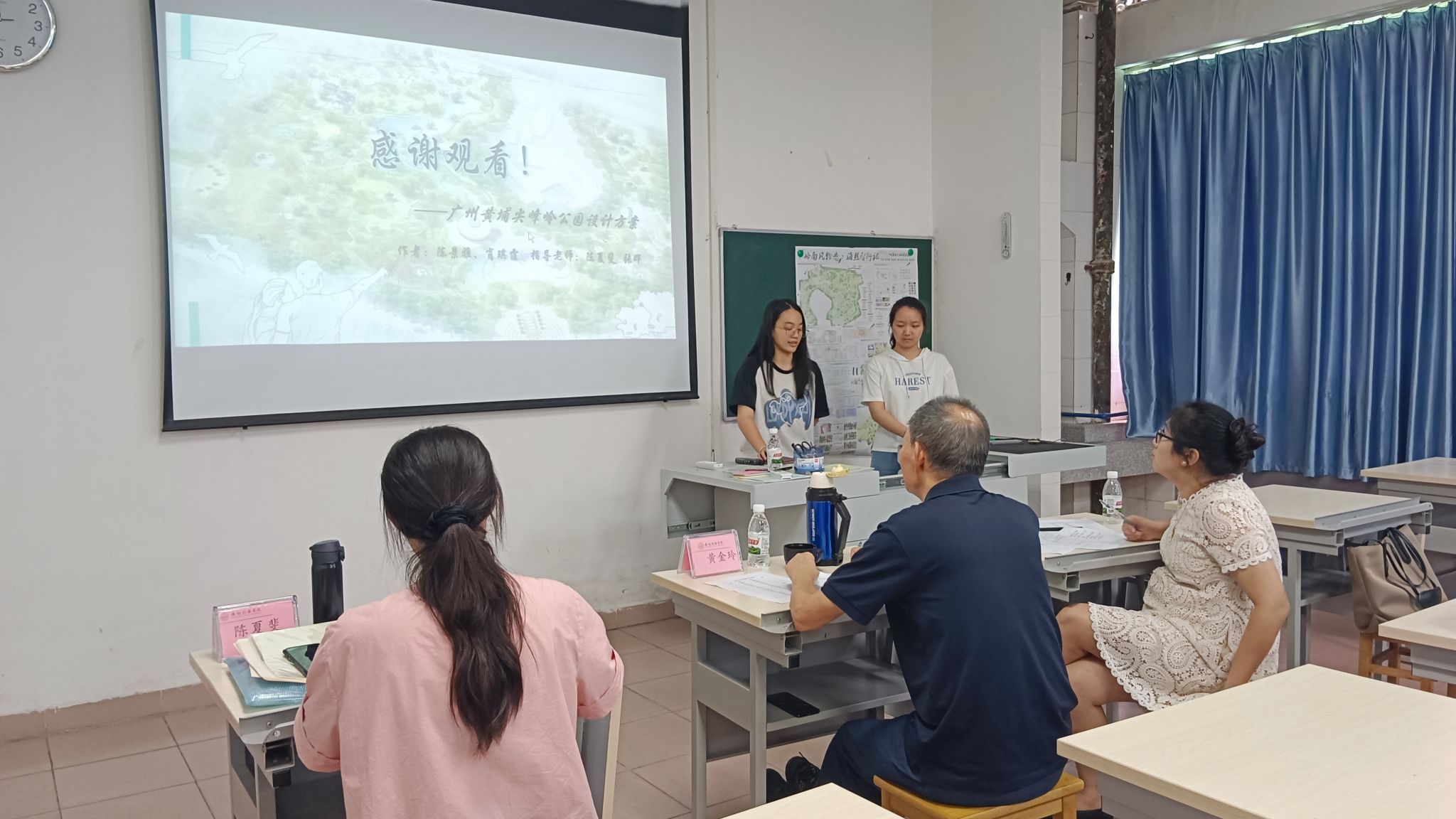 yl8cc永利线路检测中心