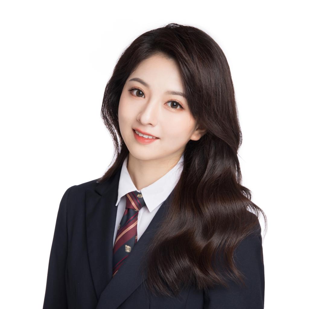 yl8cc永利线路检测中心