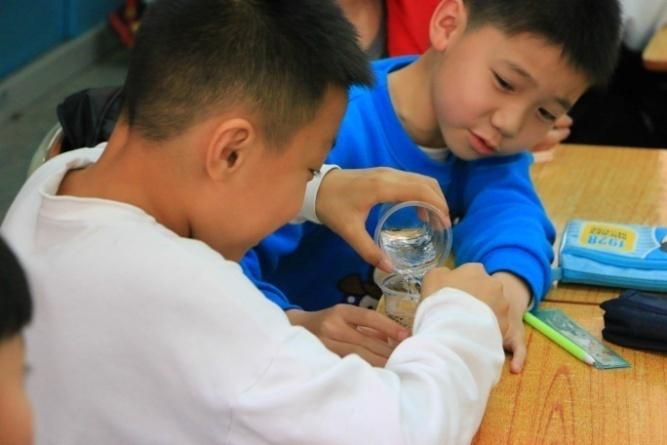 yl8cc永利线路检测中心