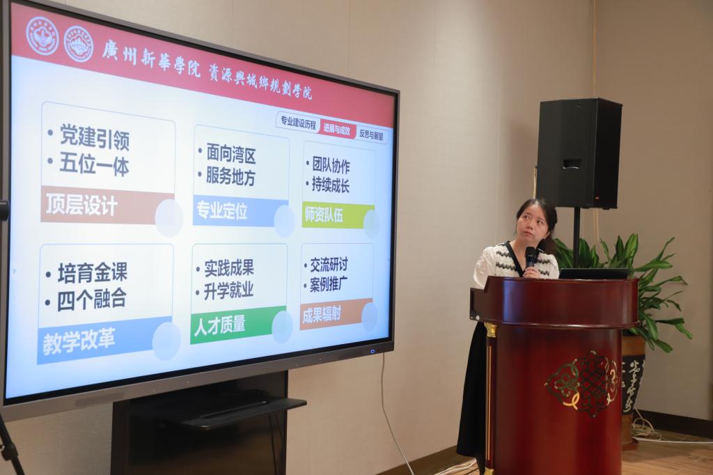 yl8cc永利线路检测中心