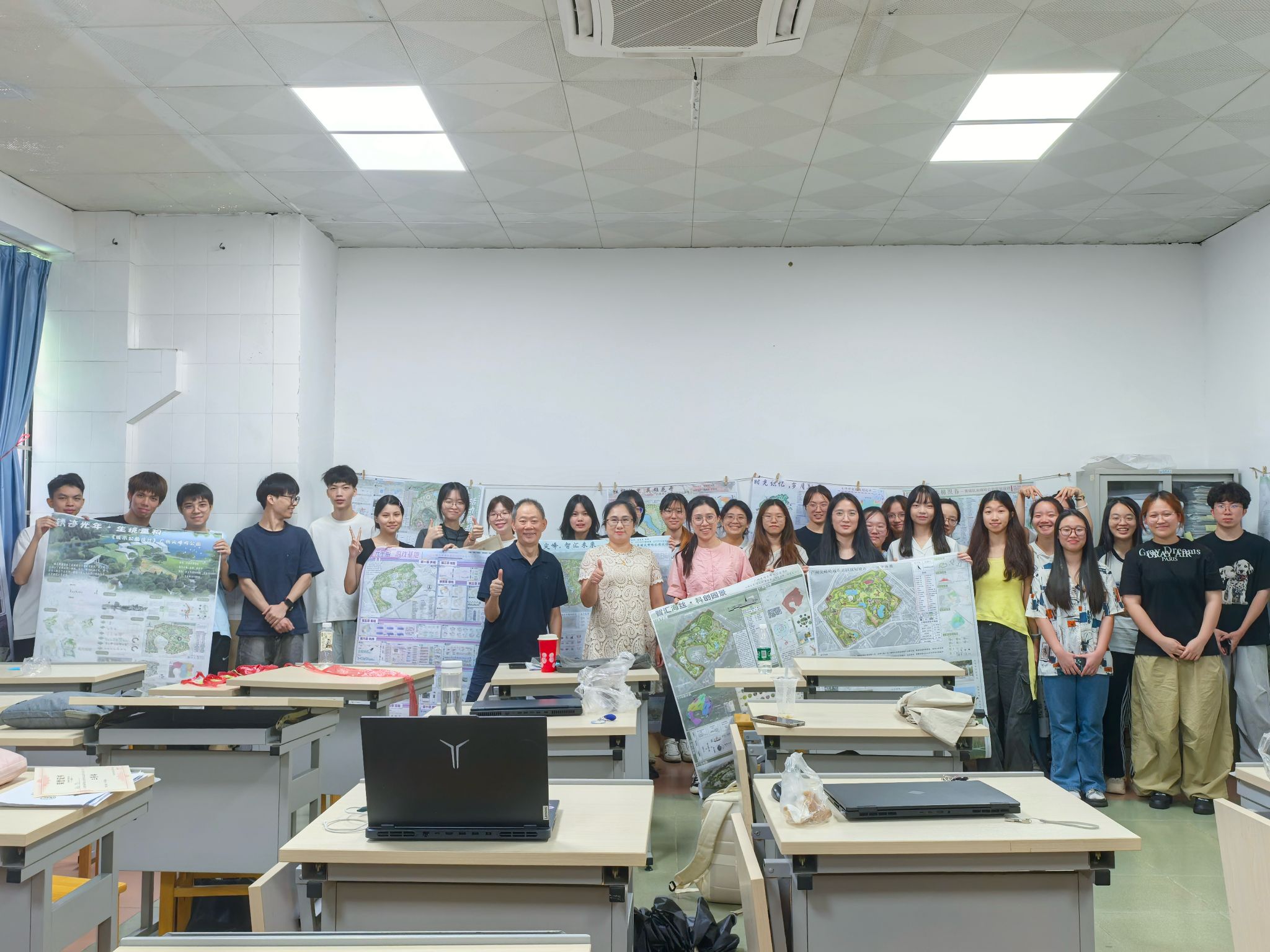 yl8cc永利线路检测中心