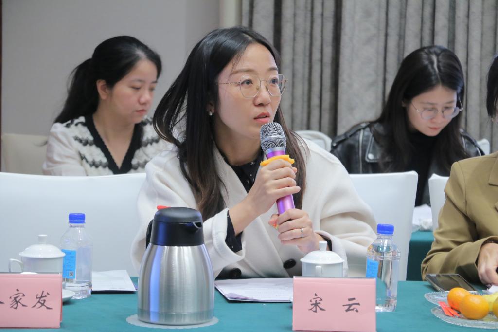 yl8cc永利线路检测中心