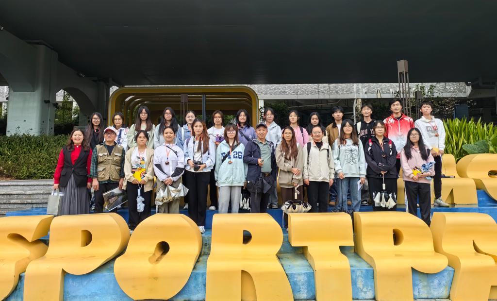 yl8cc永利线路检测中心