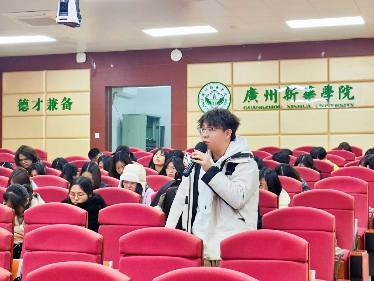 yl8cc永利线路检测中心