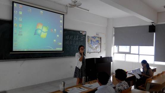 yl8cc永利线路检测中心