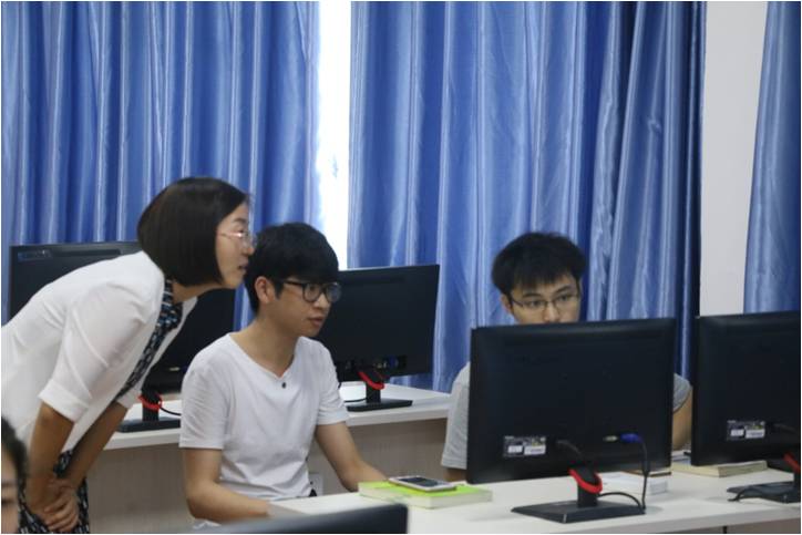 yl8cc永利线路检测中心