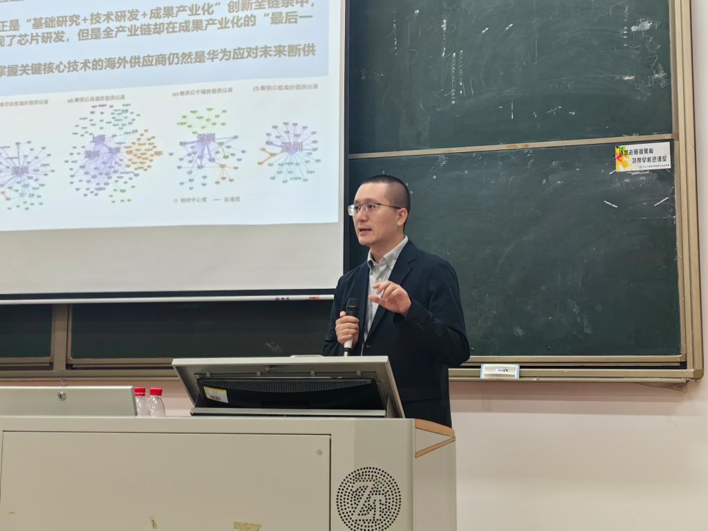 yl8cc永利线路检测中心