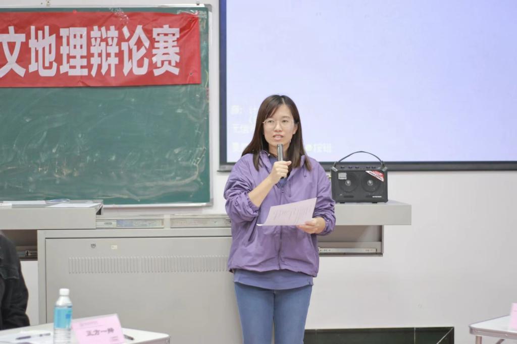 yl8cc永利线路检测中心