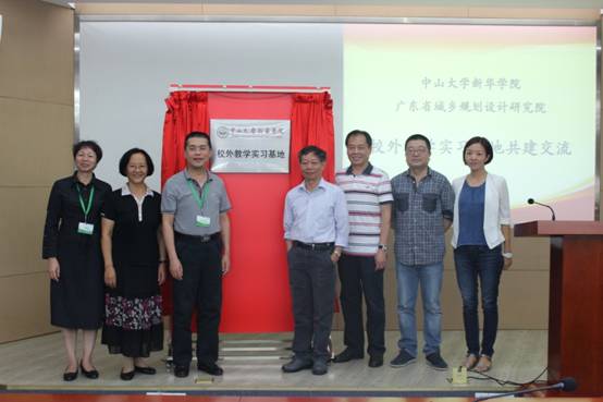 yl8cc永利线路检测中心