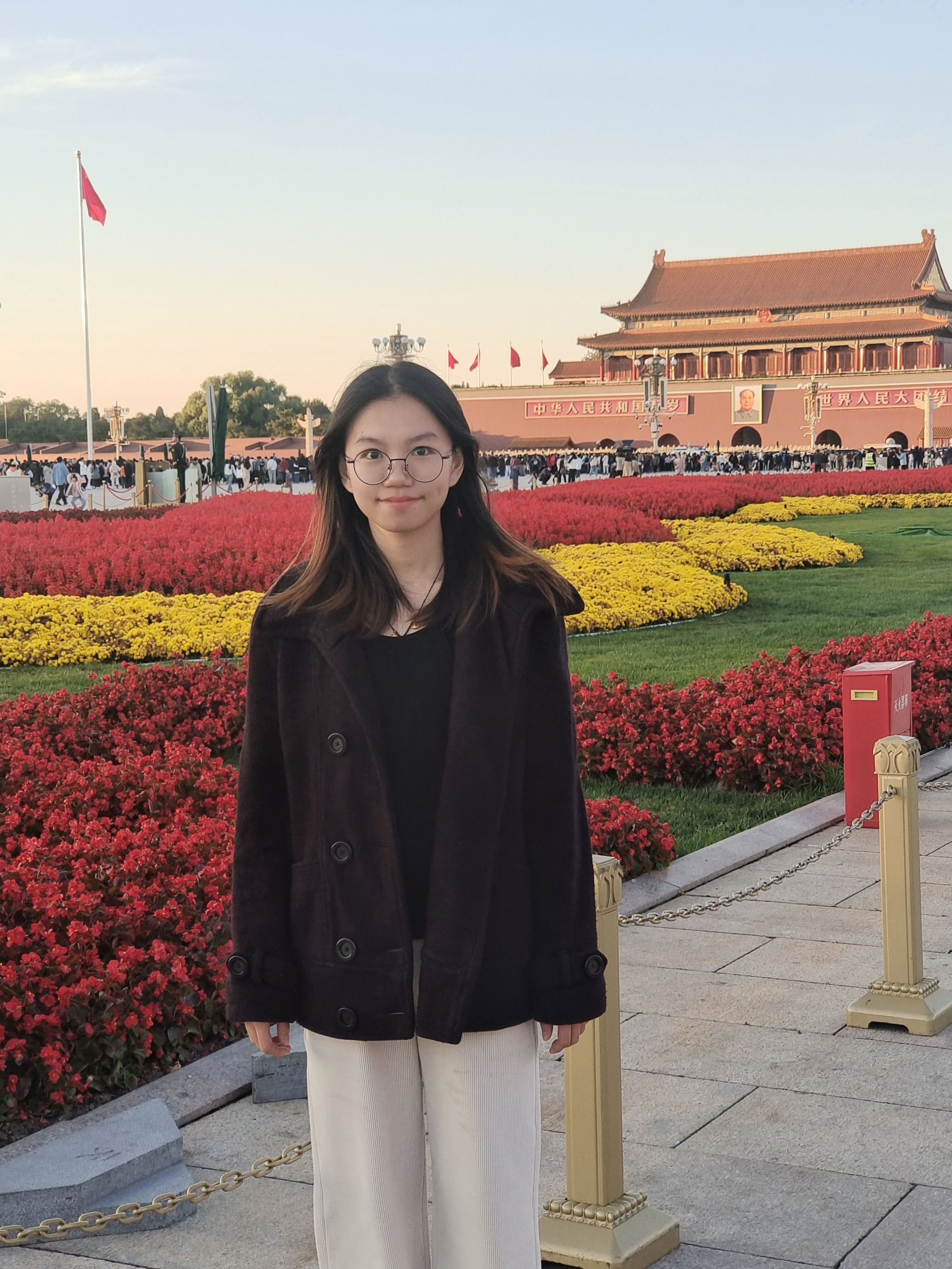 yl8cc永利线路检测中心