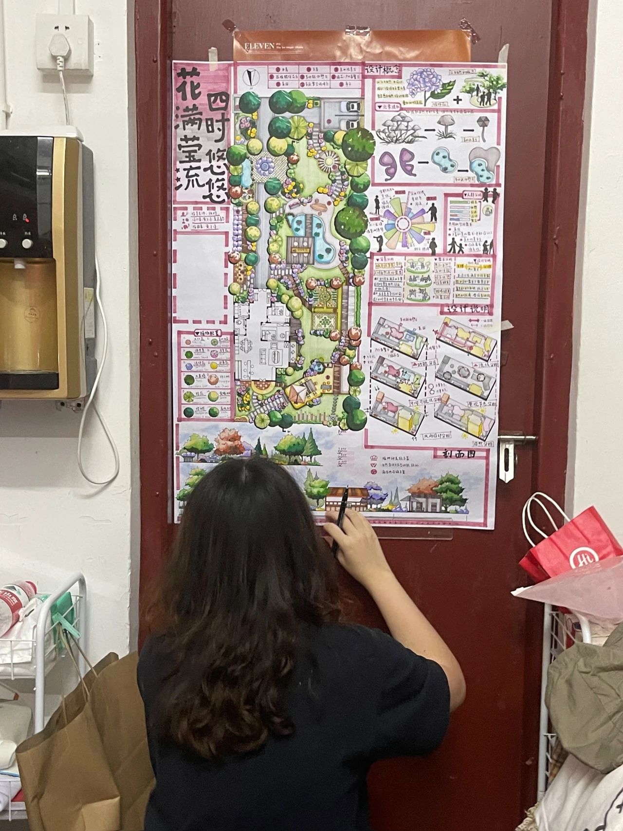 yl8cc永利线路检测中心