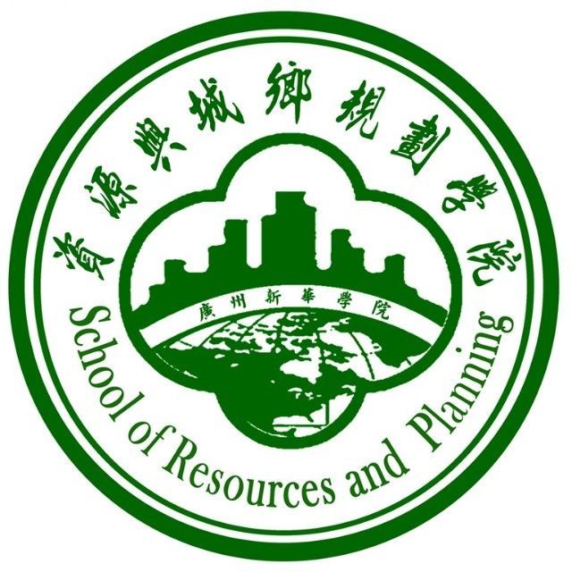 yl8cc永利线路检测中心