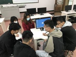 yl8cc永利线路检测中心