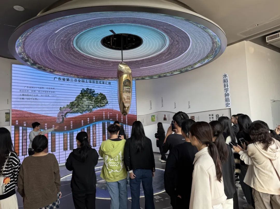 yl8cc永利线路检测中心