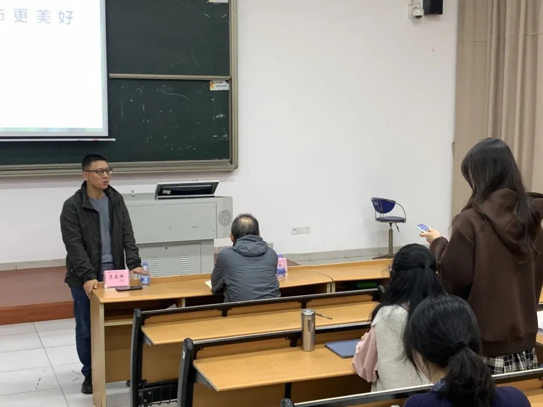 yl8cc永利线路检测中心