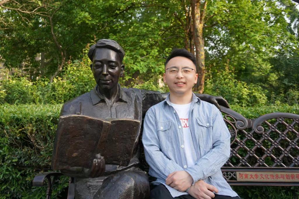 yl8cc永利线路检测中心