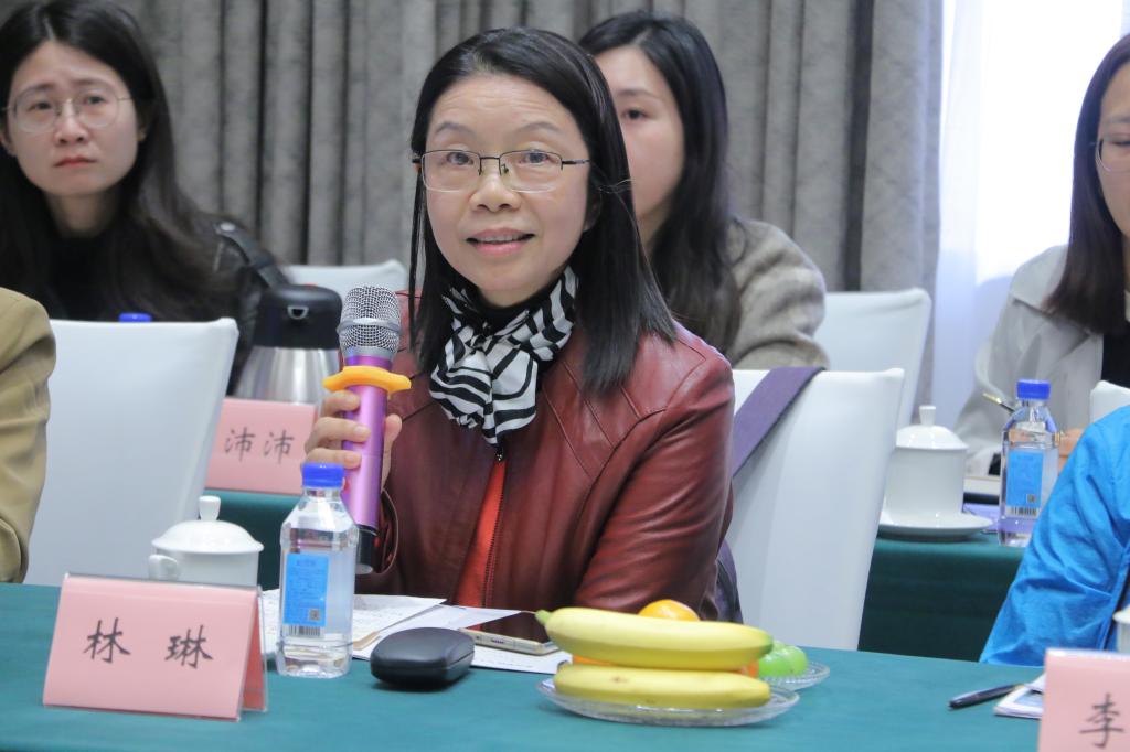 yl8cc永利线路检测中心