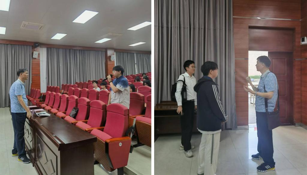 yl8cc永利线路检测中心