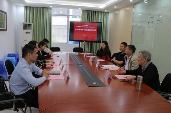 yl8cc永利线路检测中心