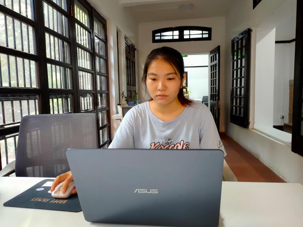 yl8cc永利线路检测中心