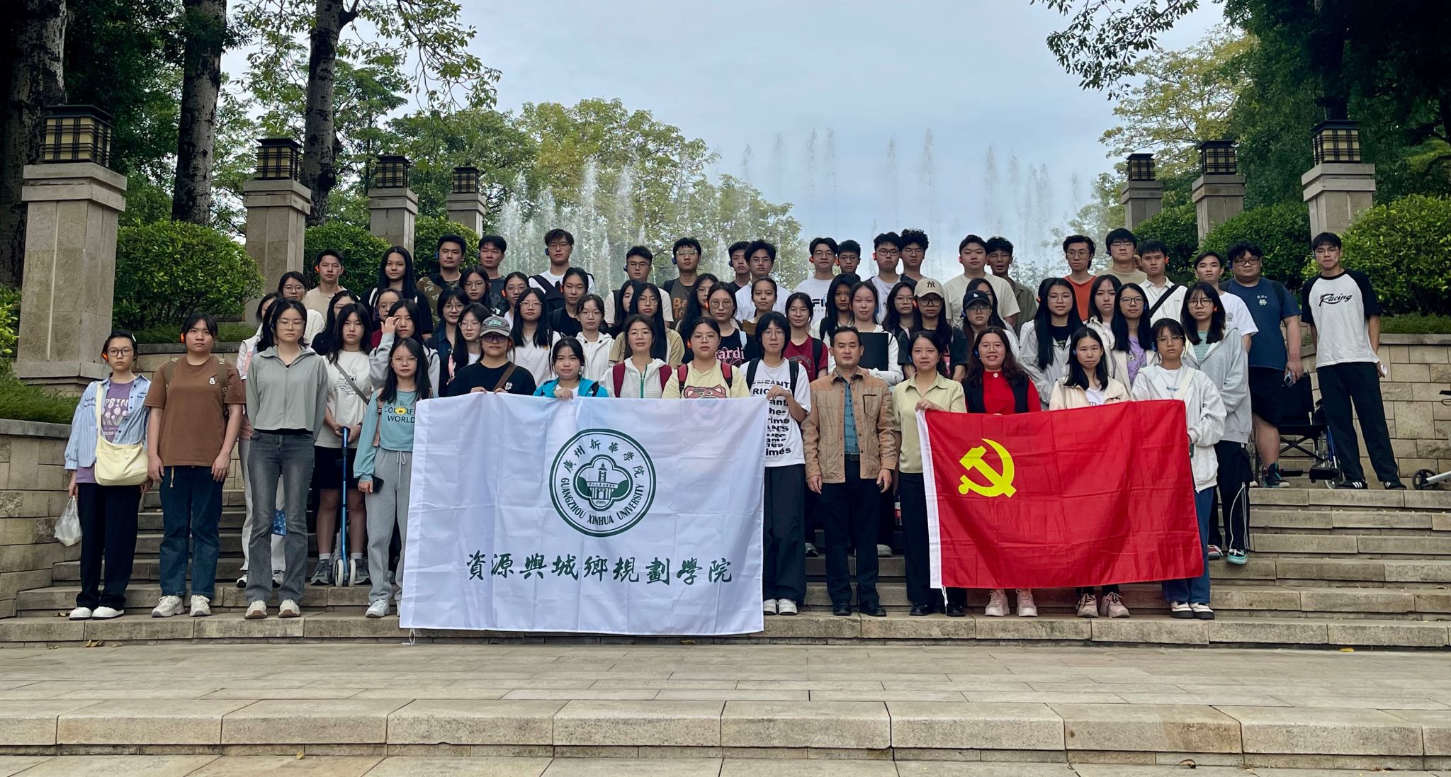 yl8cc永利线路检测中心