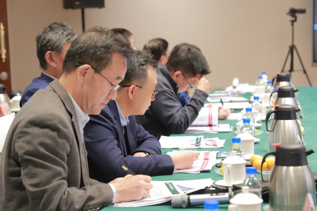 yl8cc永利线路检测中心