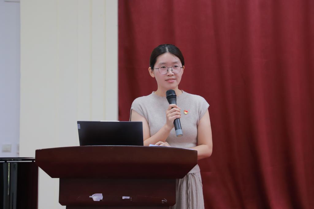 yl8cc永利线路检测中心