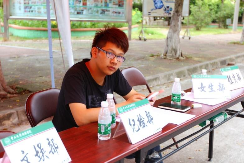 yl8cc永利线路检测中心