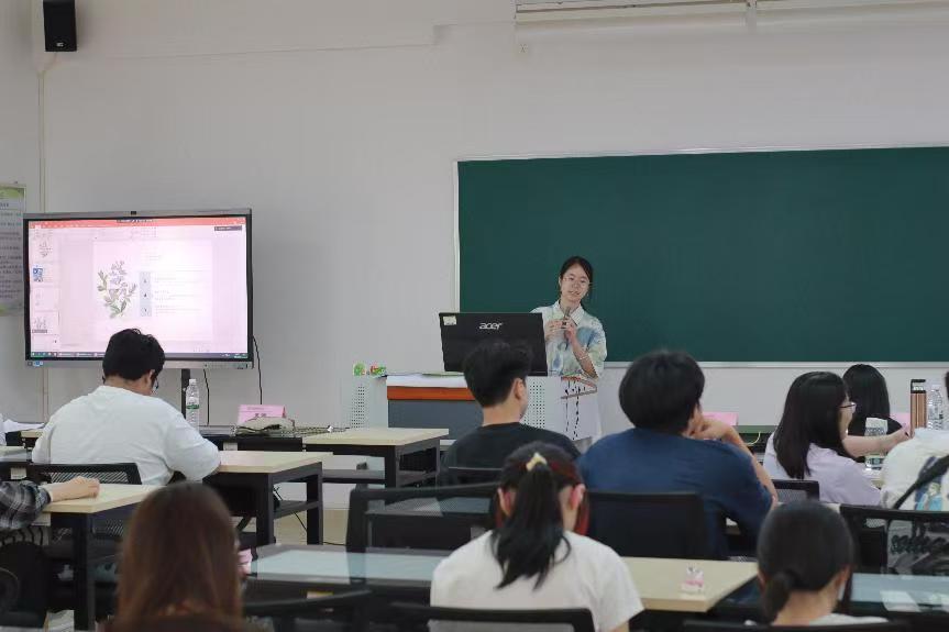 yl8cc永利线路检测中心