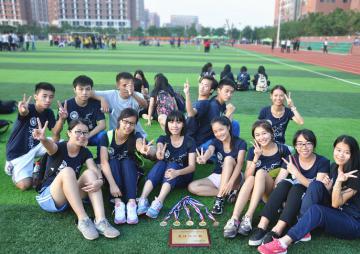 yl8cc永利线路检测中心