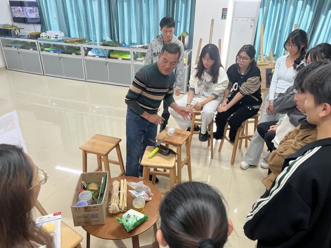 yl8cc永利线路检测中心