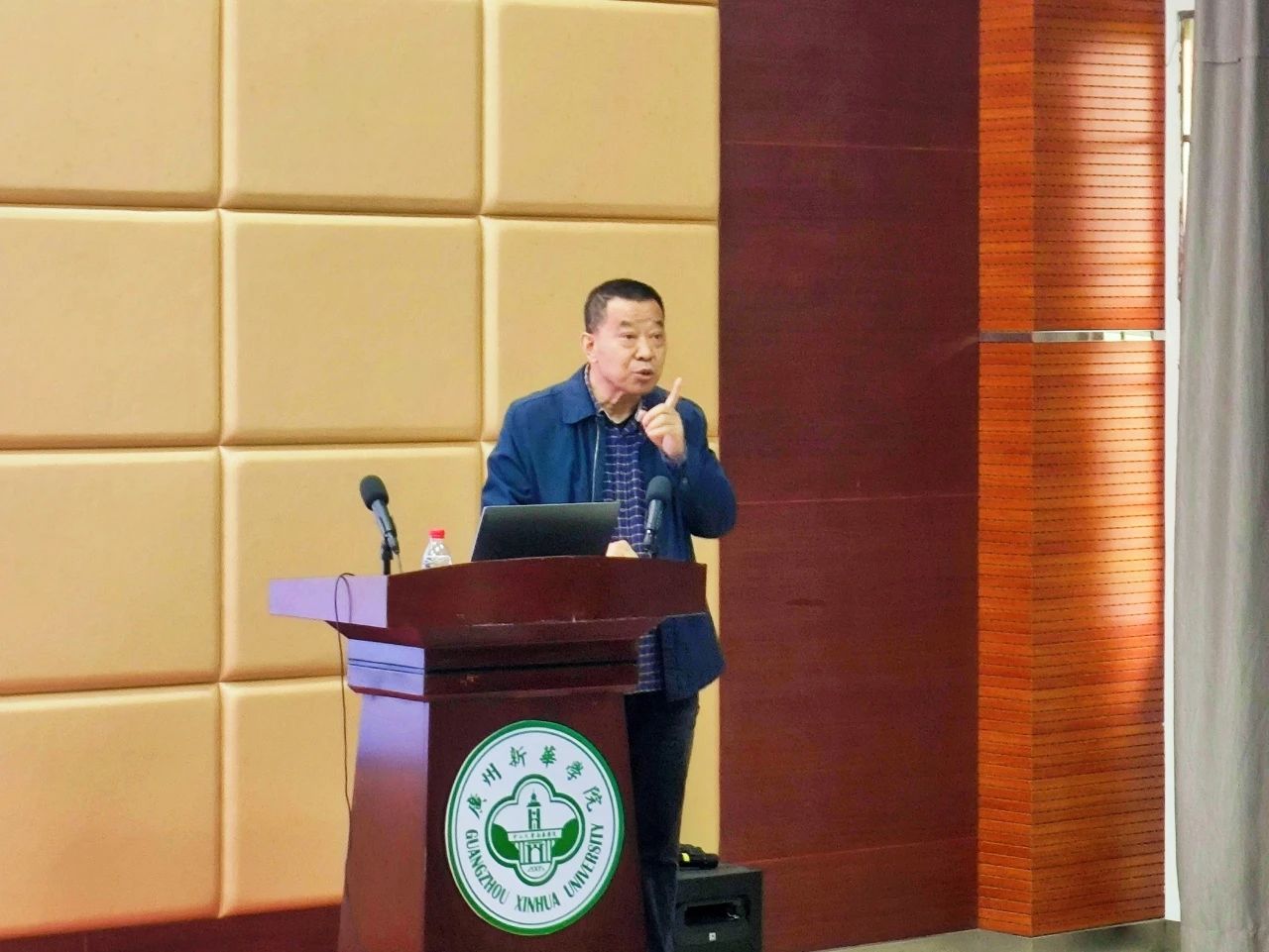 yl8cc永利线路检测中心