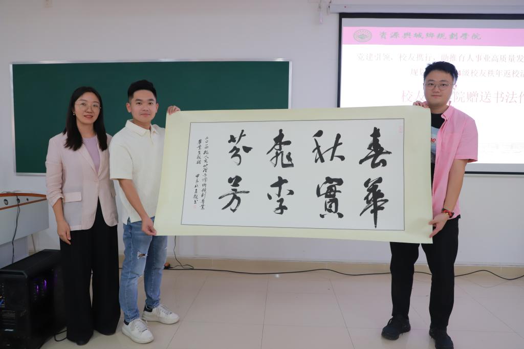 yl8cc永利线路检测中心