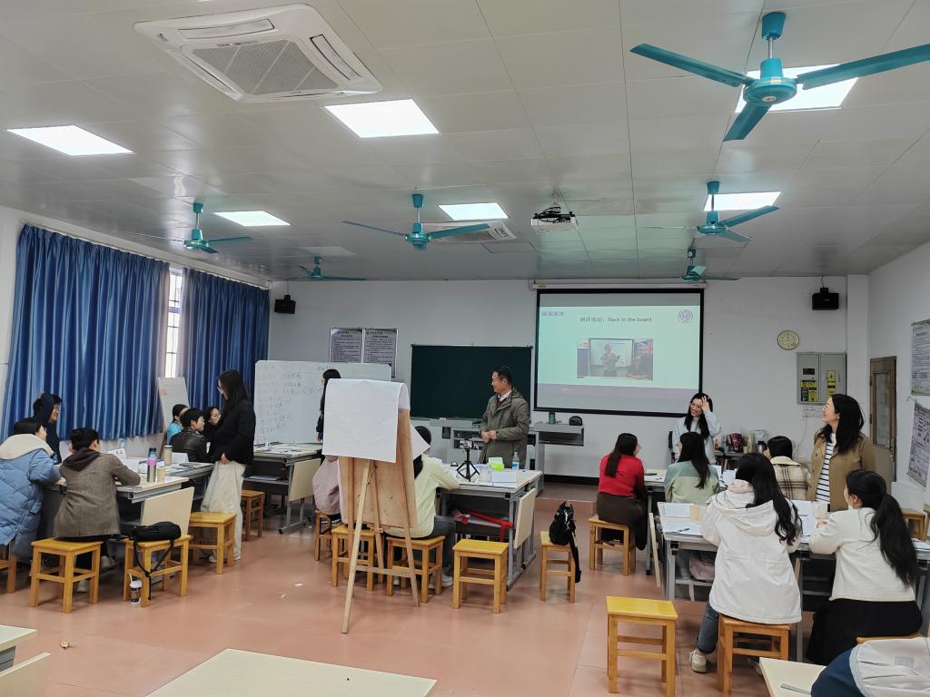 yl8cc永利线路检测中心